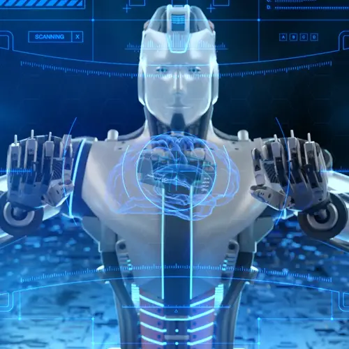 Motion graphics